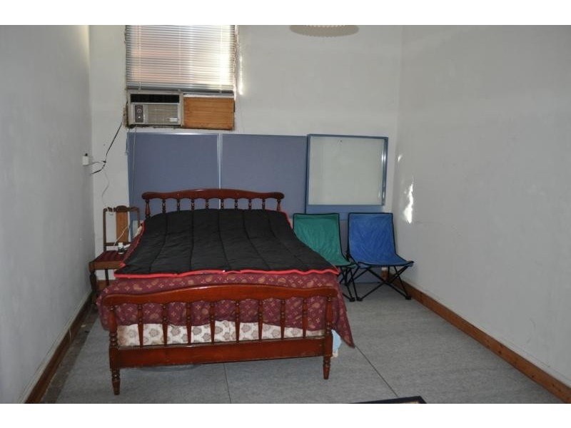 107A High Street, Avoca VIC 3467