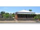 156 High Street, Avoca VIC 3467