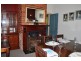 156 High Street, Avoca VIC 3467