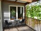 156 High Street, Avoca VIC 3467