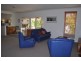 156 High Street, Avoca VIC 3467