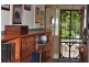 156 High Street, Avoca VIC 3467
