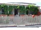 156 High Street, Avoca VIC 3467