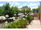 156 High Street, Avoca VIC 3467