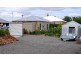 156 High Street, Avoca VIC 3467