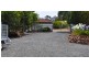 156 High Street, Avoca VIC 3467