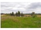 Lot 1 Stony Crossing Road, Redbank VIC 3478