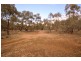 CA 109 Sunraysia Highway, Avoca VIC 3467