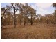 CA 109 Sunraysia Highway, Avoca VIC 3467