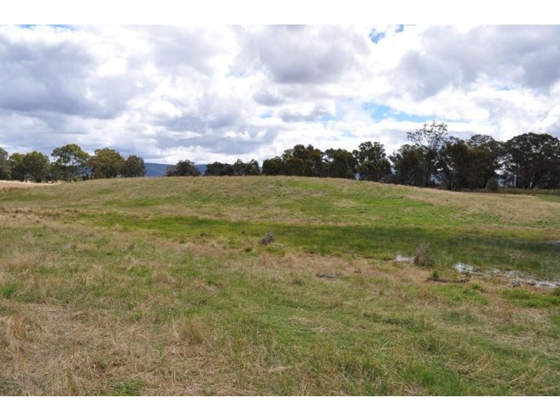 89 Orme Street, Avoca VIC 3467