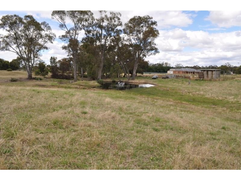 89 Orme Street, Avoca VIC 3467