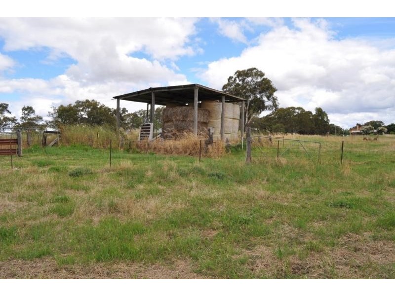 89 Orme Street, Avoca VIC 3467