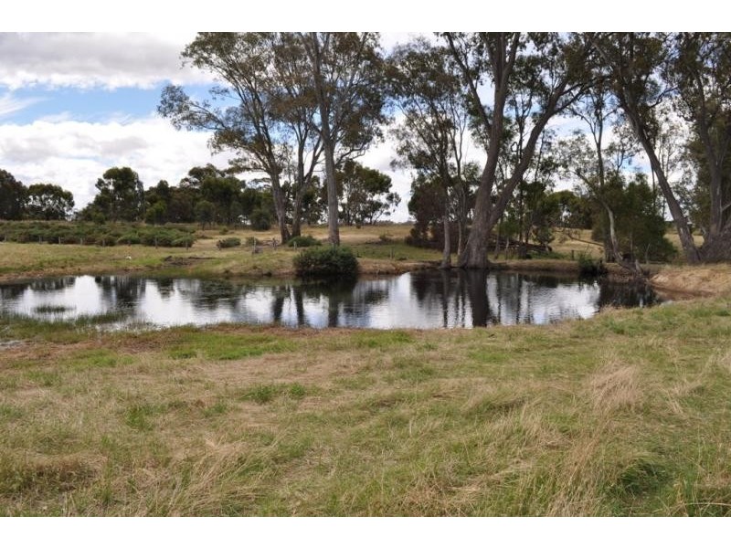 89 Orme Street, Avoca VIC 3467