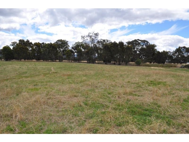 89 Orme Street, Avoca VIC 3467