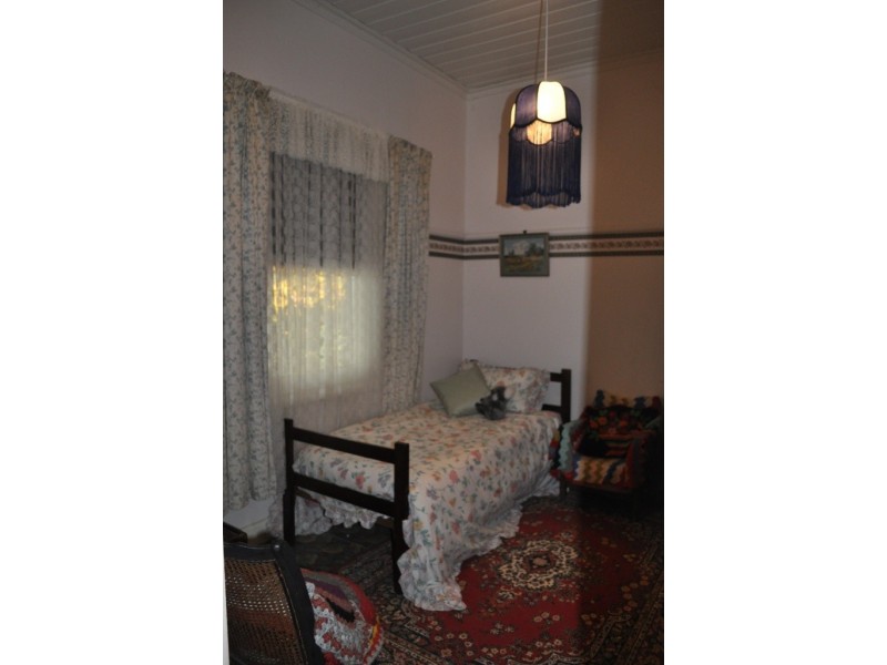 96 Rutherford Street, Avoca VIC 3467