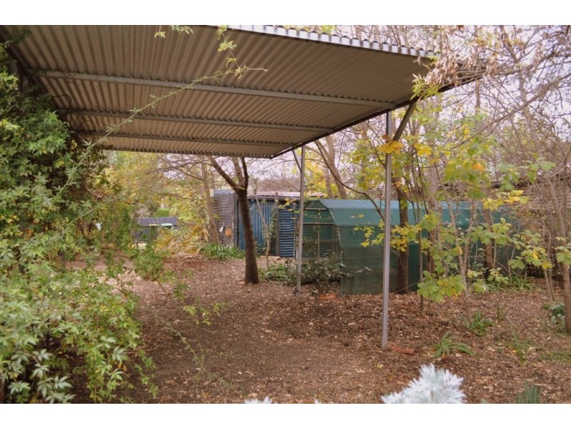 96 Rutherford Street, Avoca VIC 3467