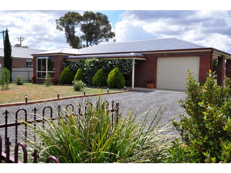 34 Homebush Road, Avoca VIC 3467