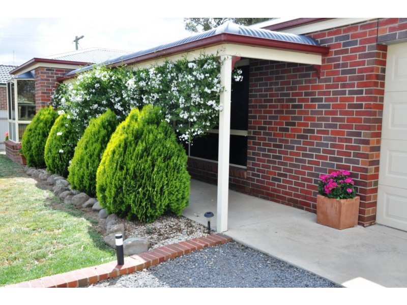 34 Homebush Road, Avoca VIC 3467