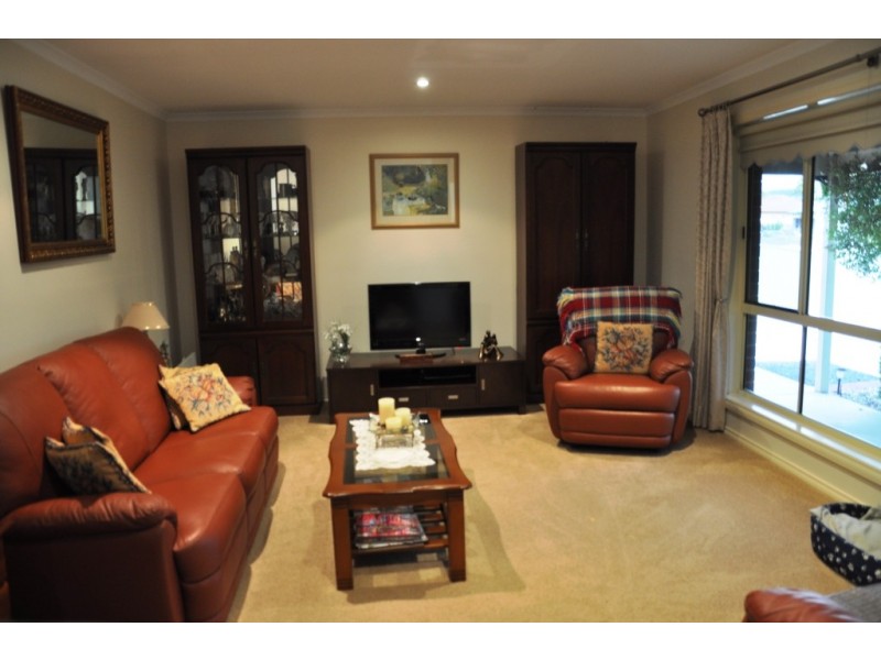 34 Homebush Road, Avoca VIC 3467