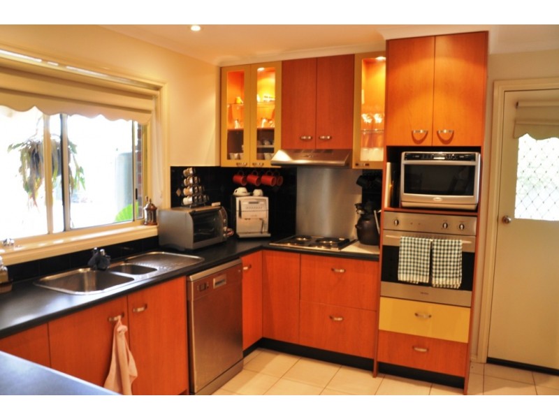 34 Homebush Road, Avoca VIC 3467