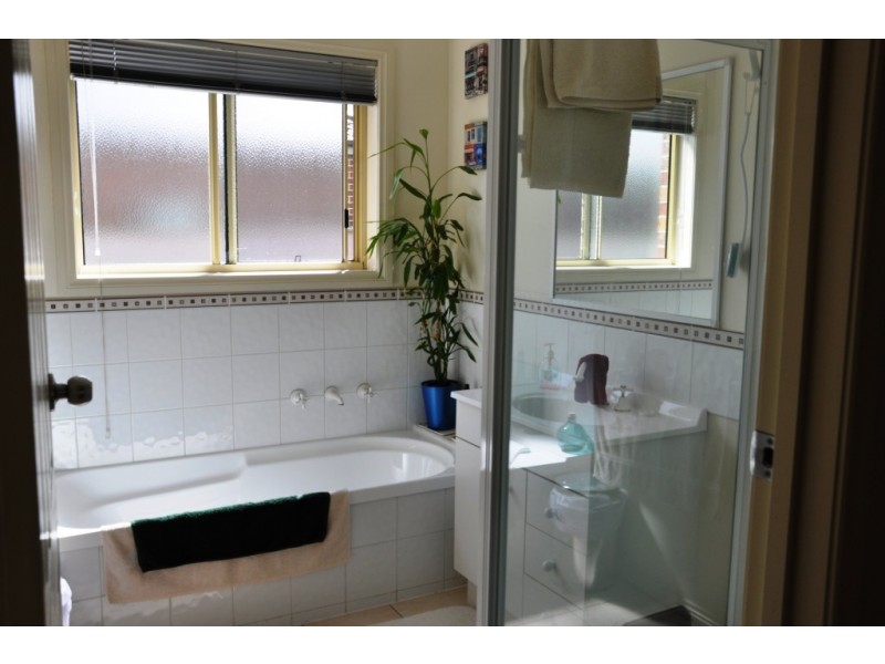 34 Homebush Road, Avoca VIC 3467