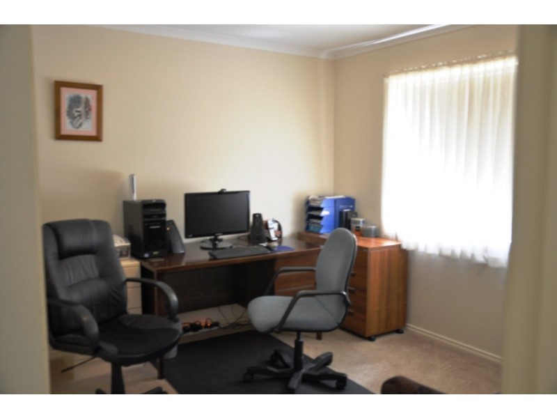 34 Homebush Road, Avoca VIC 3467