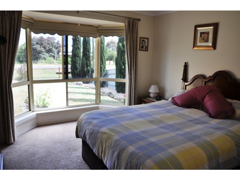 34 Homebush Road, Avoca VIC 3467