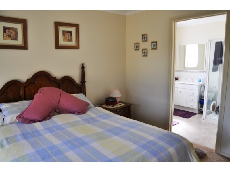 34 Homebush Road, Avoca VIC 3467