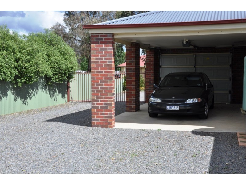 34 Homebush Road, Avoca VIC 3467