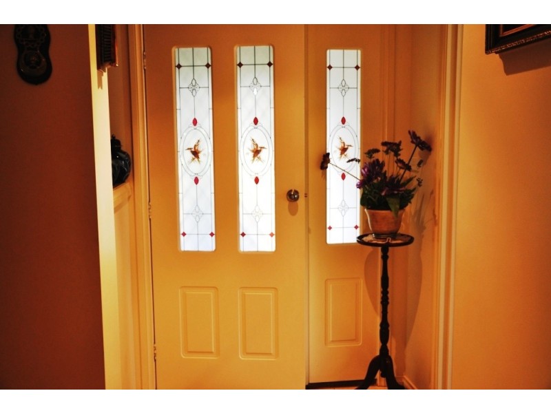 34 Homebush Road, Avoca VIC 3467