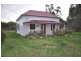 17 and 19 Davies Street, Bealiba VIC 3475