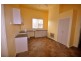 17 and 19 Davies Street, Bealiba VIC 3475