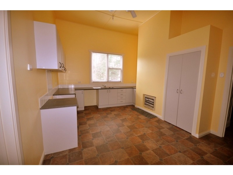 17 and 19 Davies Street, Bealiba VIC 3475