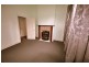 17 and 19 Davies Street, Bealiba VIC 3475