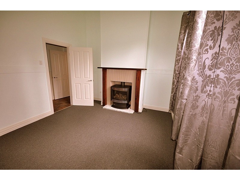 17 and 19 Davies Street, Bealiba VIC 3475