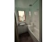 17 and 19 Davies Street, Bealiba VIC 3475