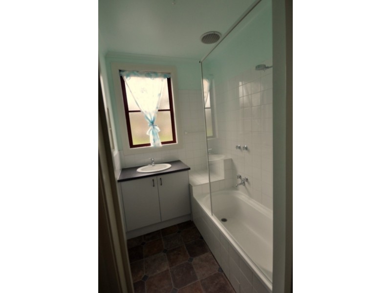 17 and 19 Davies Street, Bealiba VIC 3475