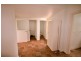 17 and 19 Davies Street, Bealiba VIC 3475