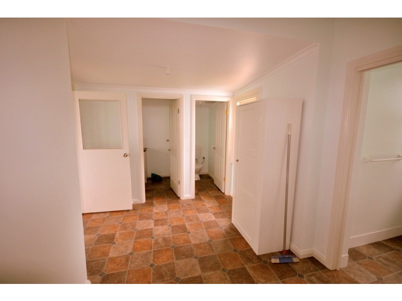 17 and 19 Davies Street, Bealiba VIC 3475