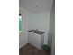 17 and 19 Davies Street, Bealiba VIC 3475