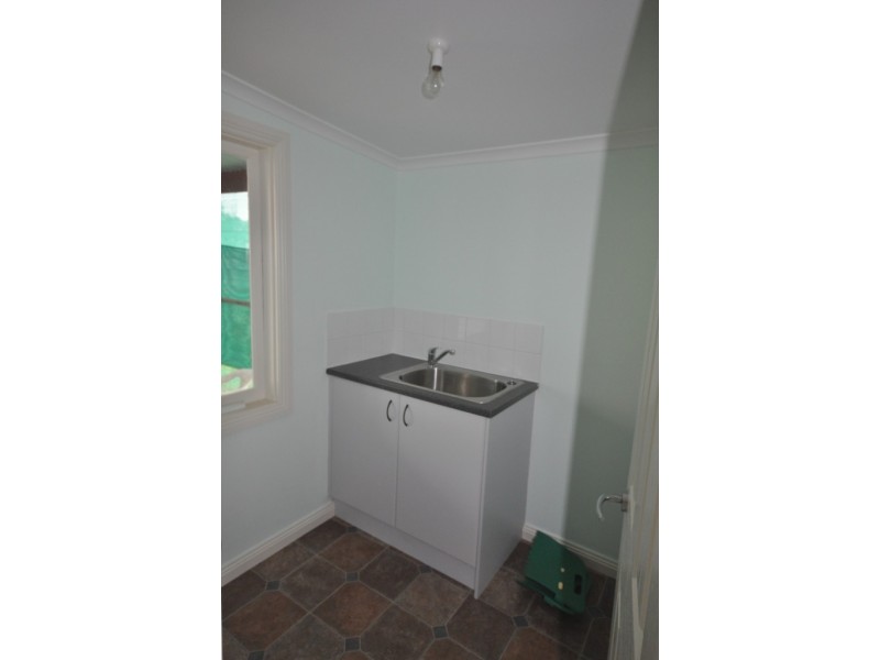 17 and 19 Davies Street, Bealiba VIC 3475