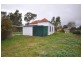 17 and 19 Davies Street, Bealiba VIC 3475