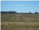 - Lismore Skipton Road, Lismore VIC 3324