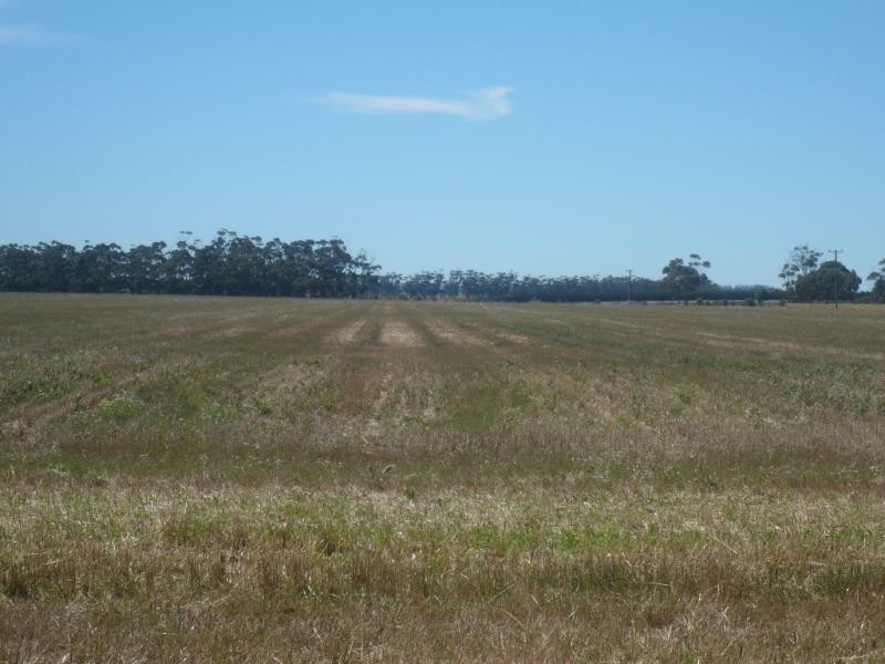 - Lismore Skipton Road, Lismore VIC 3324