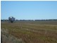 - Lismore Skipton Road, Lismore VIC 3324