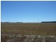 - Lismore Skipton Road, Lismore VIC 3324