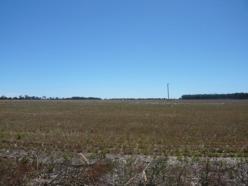 - Lismore Skipton Road, Lismore VIC 3324