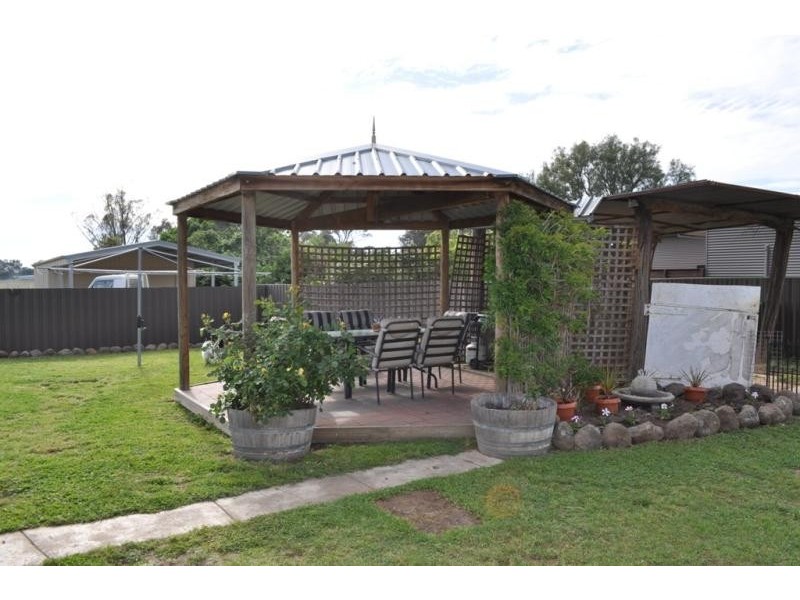 222 High Street, Avoca VIC 3467