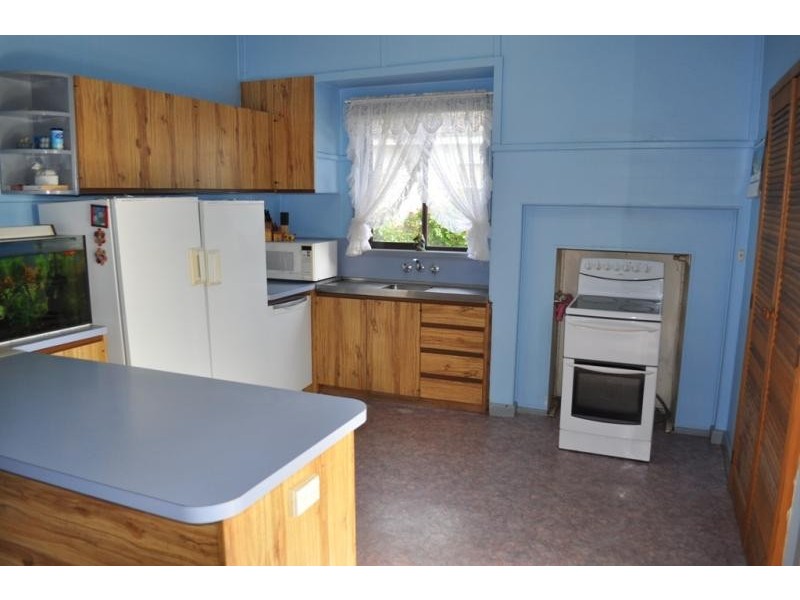 222 High Street, Avoca VIC 3467