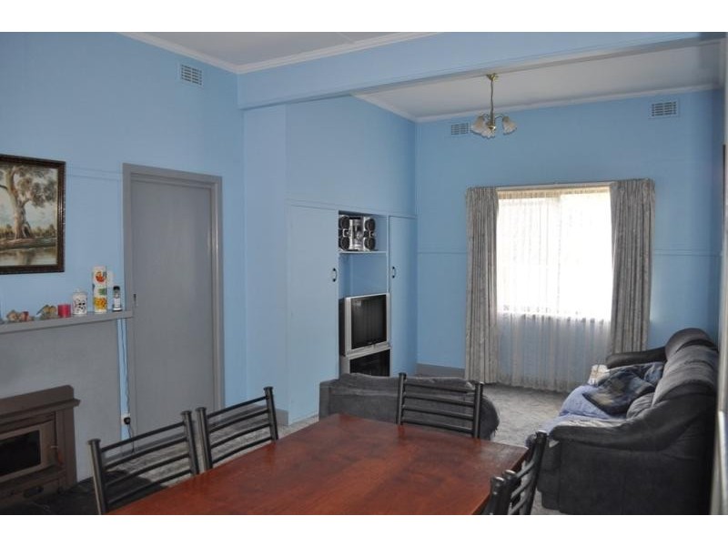 222 High Street, Avoca VIC 3467